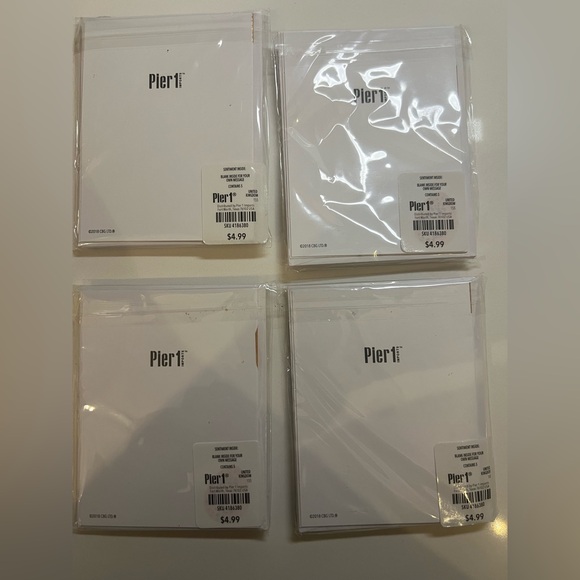 Easter Cards with Envelopes - 20 count Total - Picture 6 of 6